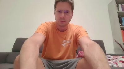 fender01 webcam model stream image