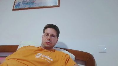 fender01 webcam model stream image