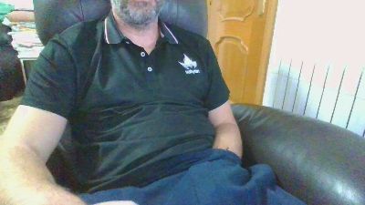 oleolehot webcam model stream image