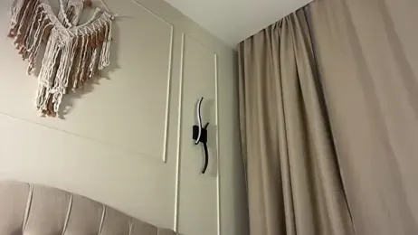 _floret_joy_ webcam stripchat model stream image