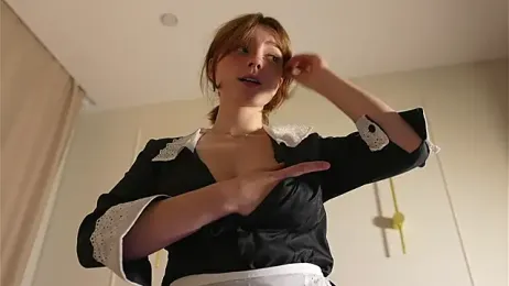 _floret_joy_ webcam stripchat model stream image