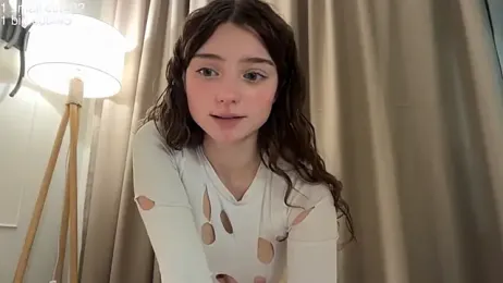 _floret_joy_ webcam stripchat model stream image