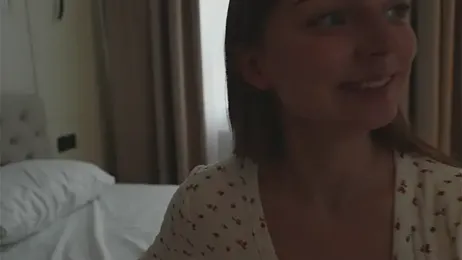 _floret_joy_ webcam model stream image