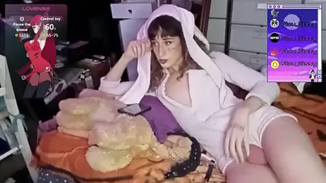 piou-sissy webcam model stream image