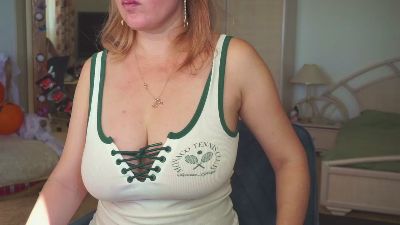 moonlight4u1 webcam cam4 model stream image