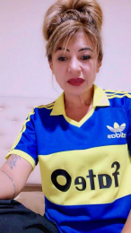 Belu_milf webcam model stream image