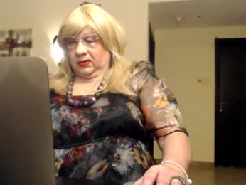 suzannebanci webcam model stream image