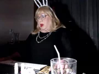 suzannebanci webcam model stream image