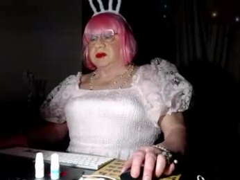 suzannebanci webcam model stream image