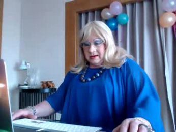 suzannebanci webcam model stream image