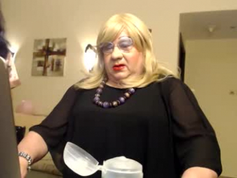 suzannebanci webcam model stream image