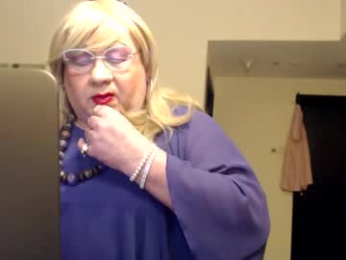 suzannebanci webcam model stream image