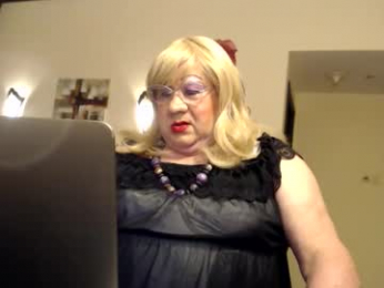 suzannebanci webcam model stream image