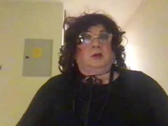 suzannebanci webcam model stream image