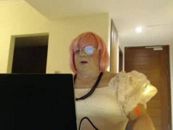 suzannebanci webcam model stream image