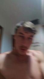 SCHEV webcam model stream image