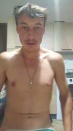 SCHEV webcam model stream image