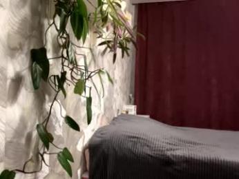 kendalcastellion webcam model stream image