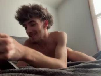 smaiib0y webcam chaturbate model stream image