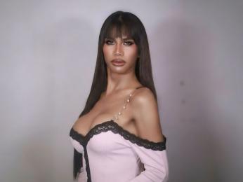 ChelseaHermes webcam model stream image