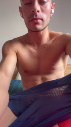 Dandolatoda webcam model stream image