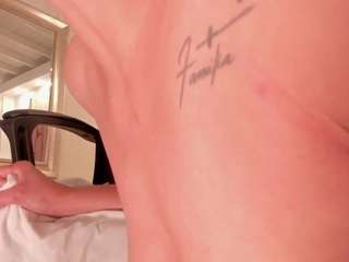 aishathornee webcam model stream image