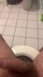 Febs19 webcam model stream image