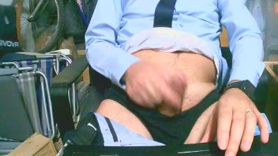 dar121730 webcam model stream image