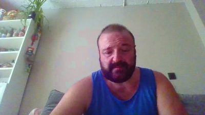 Lucho_MADRID46 webcam cam4 model stream image