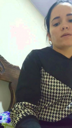 kim19982 webcam cam4 model stream image