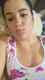 kim19982 webcam model stream image