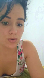 kim19982 webcam model stream image