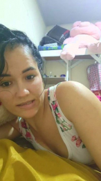 kim19982 webcam model stream image