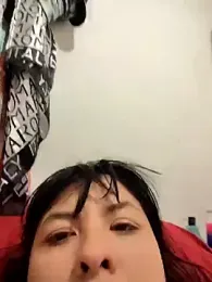 maria_lasexy webcam model stream image