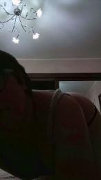 Cherubina85 webcam cam4 model stream image