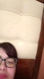 Cherubina85 webcam cam4 model stream image