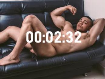 loganmartinx webcam model stream image