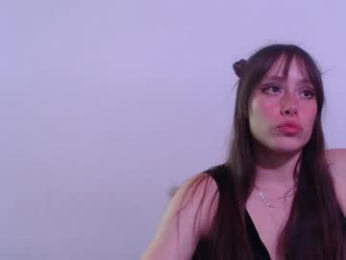 sweethoney22_ webcam model stream image