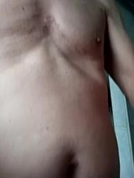 petitpeps84 webcam model stream image