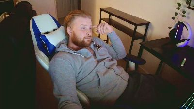 hazzabey webcam model stream image