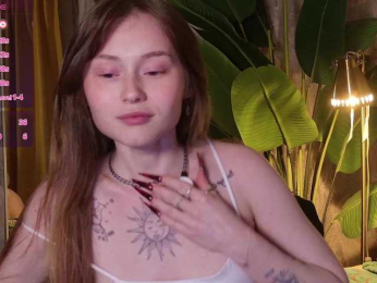 YoPixie webcam model stream image