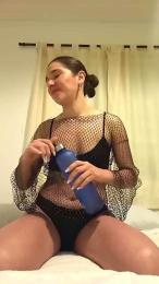 Yulieta59 webcam model stream image