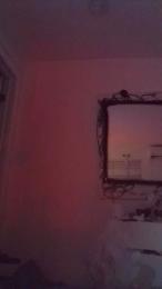 flthick8inch webcam model stream image