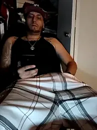 Blessdsoulja44 webcam model stream image