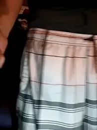 Blessdsoulja44 webcam model stream image