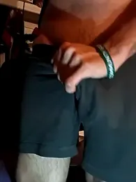 Blessdsoulja44 webcam model stream image