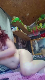 AlejandritaMilf webcam model stream image