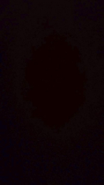 AlejandritaMilf webcam model stream image