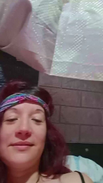 AlejandritaMilf webcam model stream image