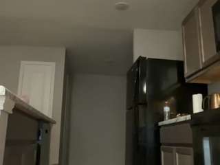 sinfulscarlett webcam model stream image